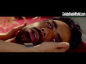 Darkness Visible (2019) - Best Scenes compilation 10