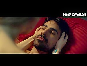 Darkness Visible (2019) - Best Scenes compilation 14