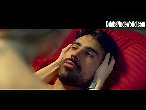 Darkness Visible (2019) - Best Scenes compilation 15