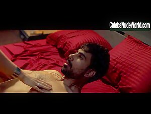 Darkness Visible (2019) - Best Scenes compilation 2