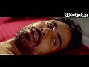 Darkness Visible (2019) - Best Scenes compilation 8