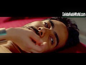 Darkness Visible (2019) - Best Scenes compilation 9