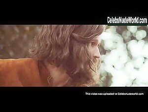 Charlie Says (2019) - Best Scenes compilation 18