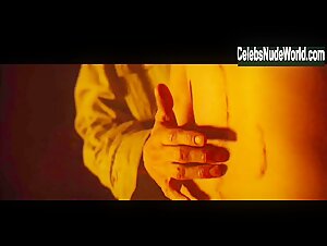 Charlie Says (2019) - Best Scenes compilation 2