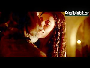 El Cid (2020) s01 - Best Scenes compilation 10