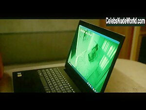 Possessions (2020) s01 - Best Scenes compilation 15