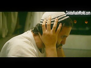 Possessions (2020) s01 - Best Scenes compilation 16