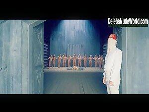 Midsommar (2019) - Best Scenes compilation 1