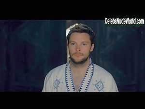 Midsommar (2019) - Best Scenes compilation 3
