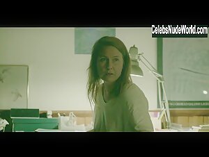 Snow Angels (2021) s01 - Best Scenes compilation 14