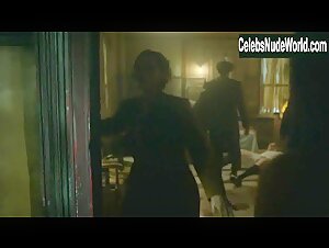 Penny Dreadful City of Angels (2020) s01 4