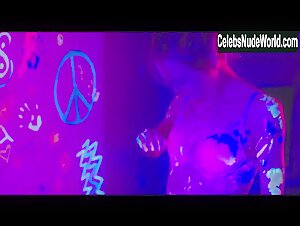 Loves Me, Loves Me Not (2019) - Best Scenes compilation 13