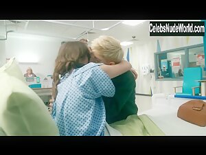 Feel Good (2020) s01 - Best Scenes compilation 9