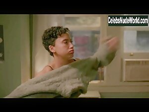 Upload (2020) s01 - Best Scenes compilation - Best Scenes compilation 15