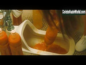The Forest of Love (2019) - Best Scenes compilation - Best Scenes compilation 14