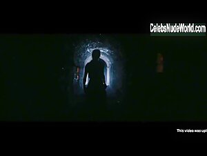 Compulsion (2018) - Best Scenes compilation 11
