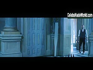 Compulsion (2018) - Best Scenes compilation 16