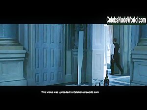 Compulsion (2018) - Best Scenes compilation 17