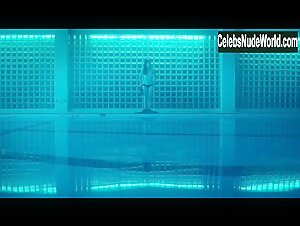 Mrs. Fletcher (2019) s01 - Best Scenes compilation 1
