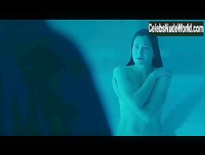 Mrs. Fletcher (2019) s01 - Best Scenes compilation 3