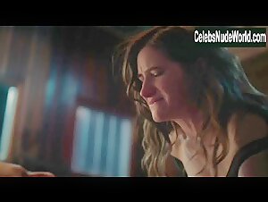 Mrs. Fletcher (2019) s01 - Best Scenes compilation 5