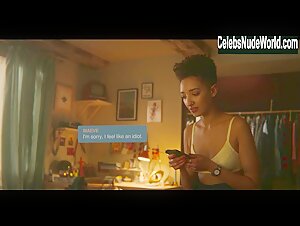 Sex Education (2020) s02 - Best Scenes compilation 12