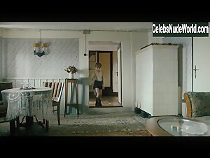 Never Look Away (2018) - Best Scenes compilation 1