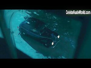 Never Look Away (2018) - Best Scenes compilation 16
