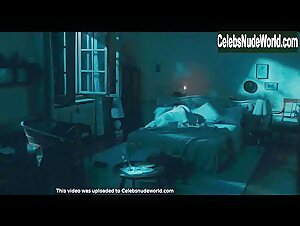 Never Look Away (2018) - Best Scenes compilation 19