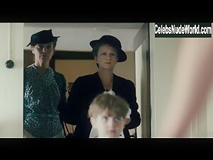 Never Look Away (2018) - Best Scenes compilation 7