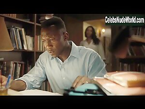 True Detective (2019) s03 - Best Scenes compilation 1