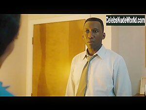 True Detective (2019) s03 - Best Scenes compilation 10