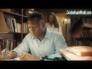 True Detective (2019) s03 - Best Scenes compilation 2
