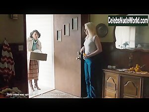 True Detective (2019) s03 - Best Scenes compilation 20