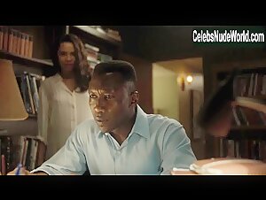 True Detective (2019) s03 - Best Scenes compilation 3