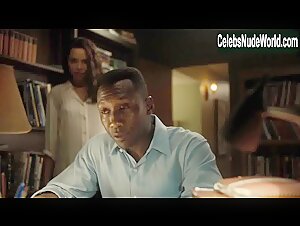 True Detective (2019) s03 - Best Scenes compilation 4