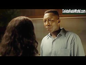 True Detective (2019) s03 - Best Scenes compilation 6