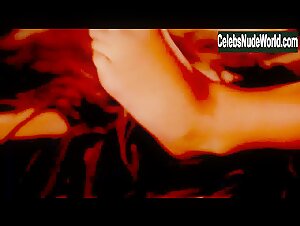 Transgression (2018) - Best Scenes compilation 10