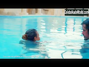 Transgression (2018) - Best Scenes compilation 16
