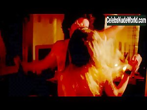 Transgression (2018) - Best Scenes compilation 7