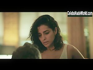 The Mess You Leave Behind (2020) s01 - Best Scenes compilation 19