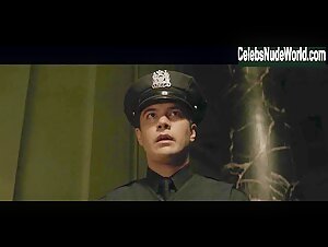 Anon (2018) - Best Scenes compilation 7