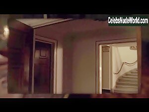 Anon (2018) - Best Scenes compilation 9