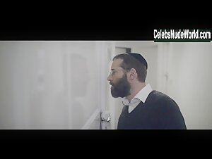 Disobedience (2018) - Best Scenes compilation 17