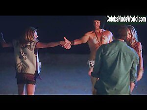 Wedding Swingers (2018) - Best Scenes compilation 11