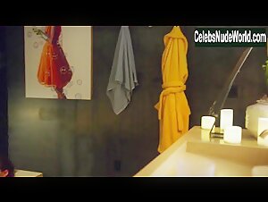 Wedding Swingers (2018) - Best Scenes compilation 13