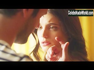 Wedding Swingers (2018) - Best Scenes compilation 16