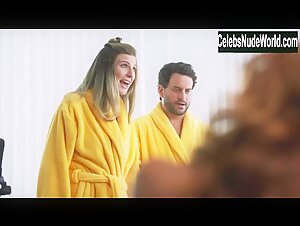 Wedding Swingers (2018) - Best Scenes compilation 19