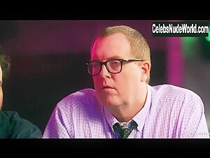 Wedding Swingers (2018) - Best Scenes compilation 2