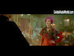 Carnival Row (2019) s01 - Best Scenes compilation 20